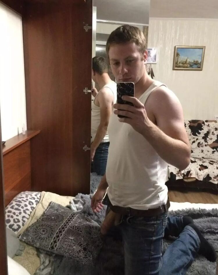 ���� 11069094 ������� �����, 31 ���, ���� ���������� � ��������