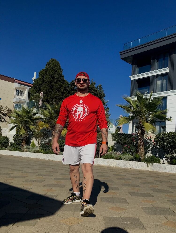 ���������� ������, ���� ����� ������, 25 ���, ������������ ��� ������, ����� � ���������, ���������