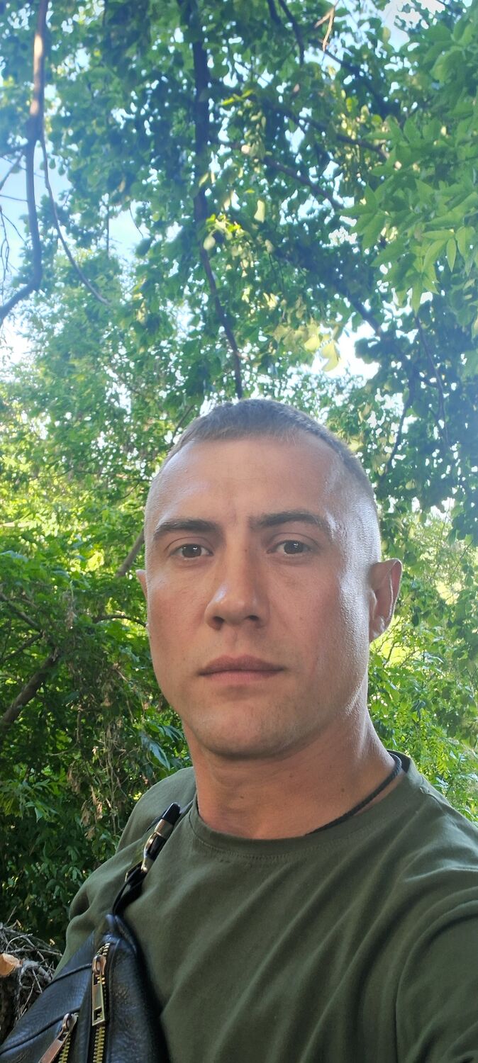 ���� 44102354 ������� ������, 29 ���, ���� ���������� � �����