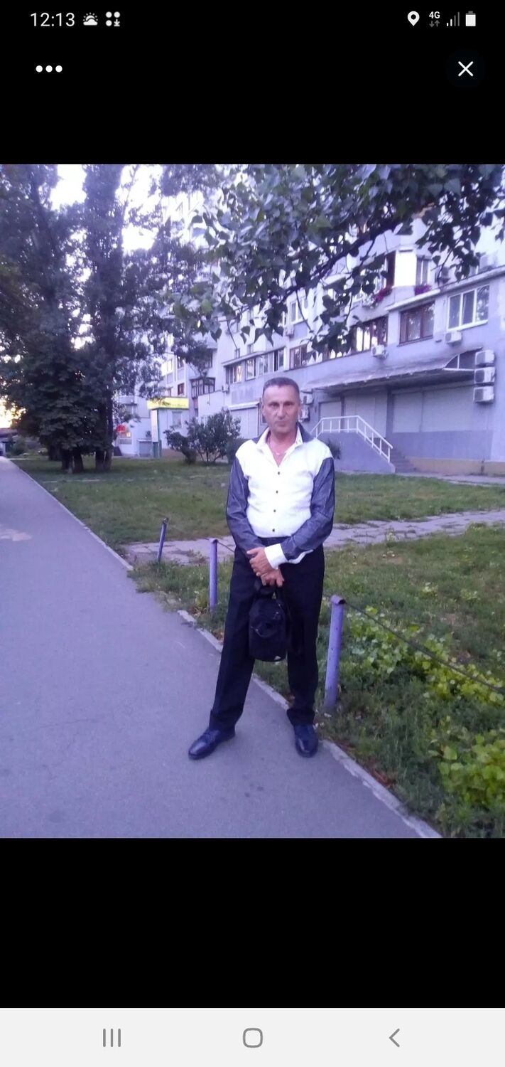  26062104  , 57 ,    