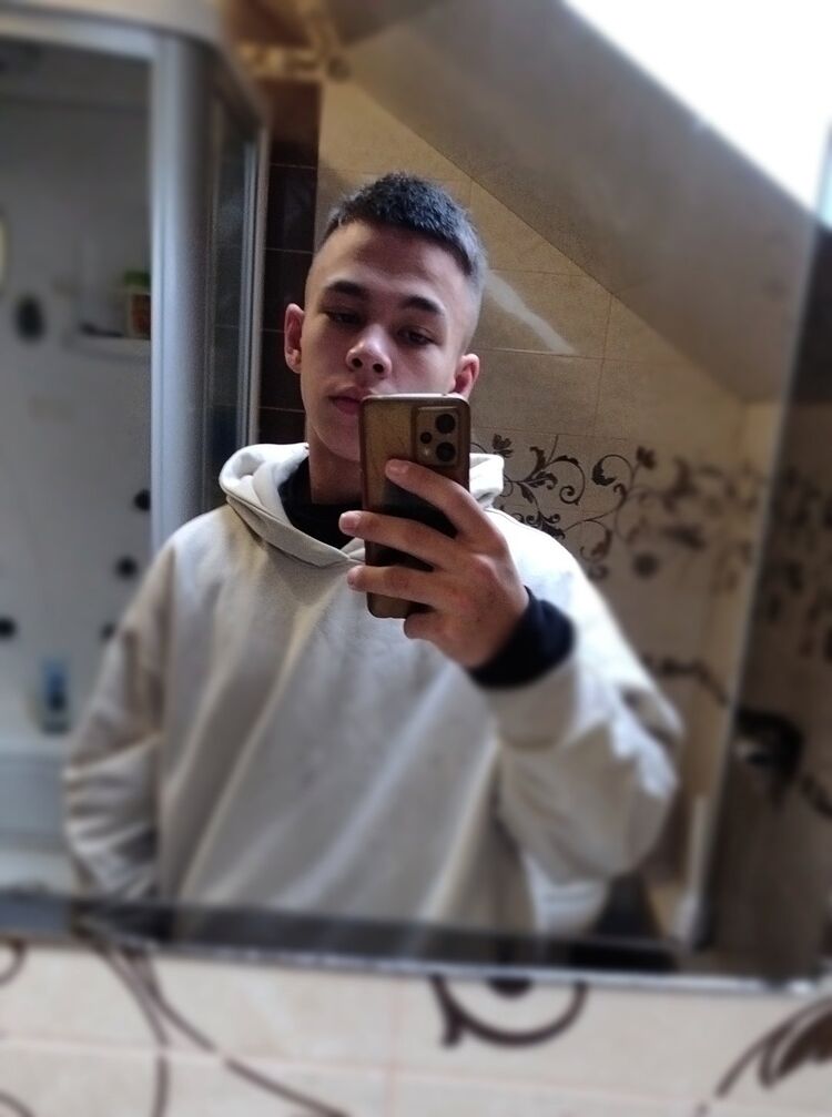 41981694  , 20 ,    