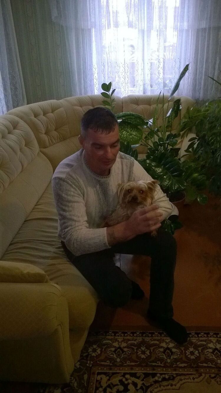 ���������� �����, ���� ������� ������, 48 ���, ������������ ��� ����� � ���������, c�������� ���������