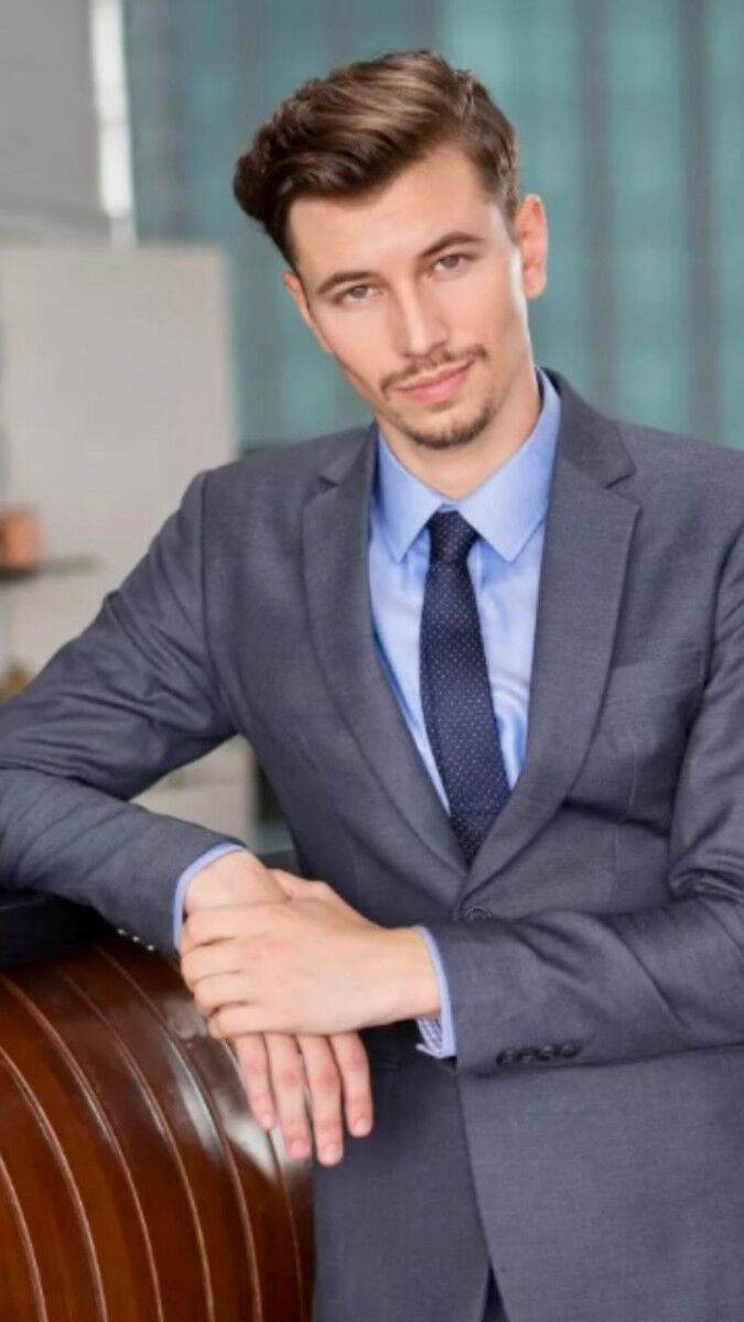 ���� 19375174 ������� ����, 28 ���, ���� ���������� � �����������