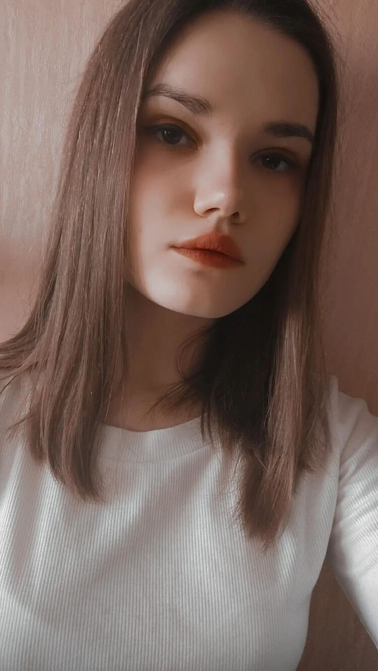  ,   , 24 ,   ,   , c 