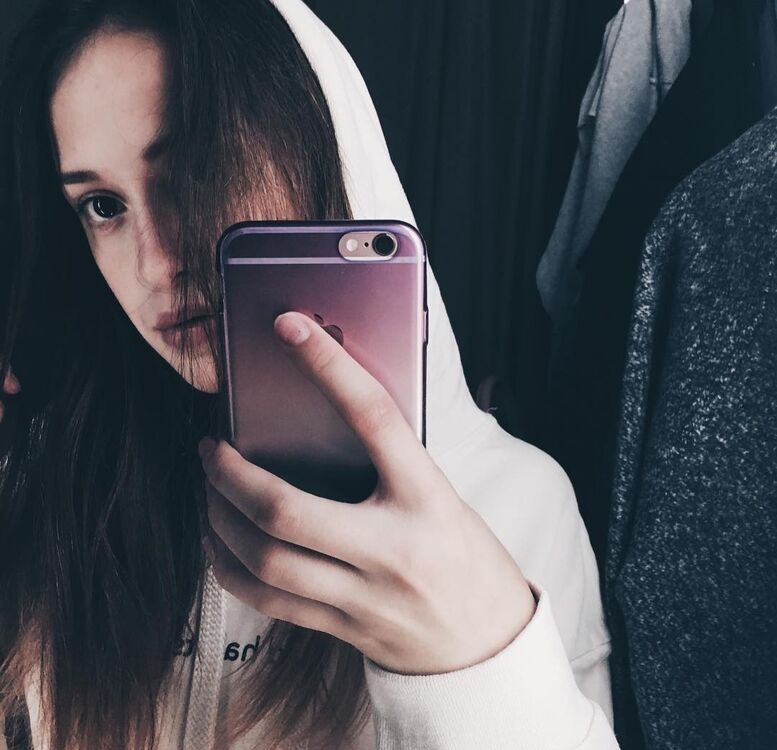 ���� 39357704 ������� ��������, 26 ���, ���� ���������� � ������