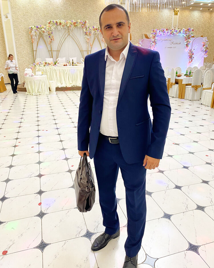 ���� 26057724 ������� ������, 40 ���, ���� ���������� � ����������