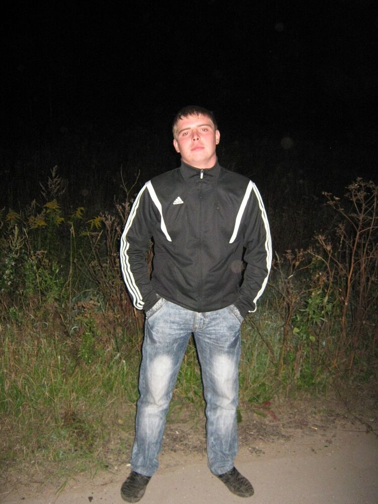 ���������� ����, ���� ������� �������, 37 ���, ������������ ��� ������, ����� � ���������, c�������� ���������