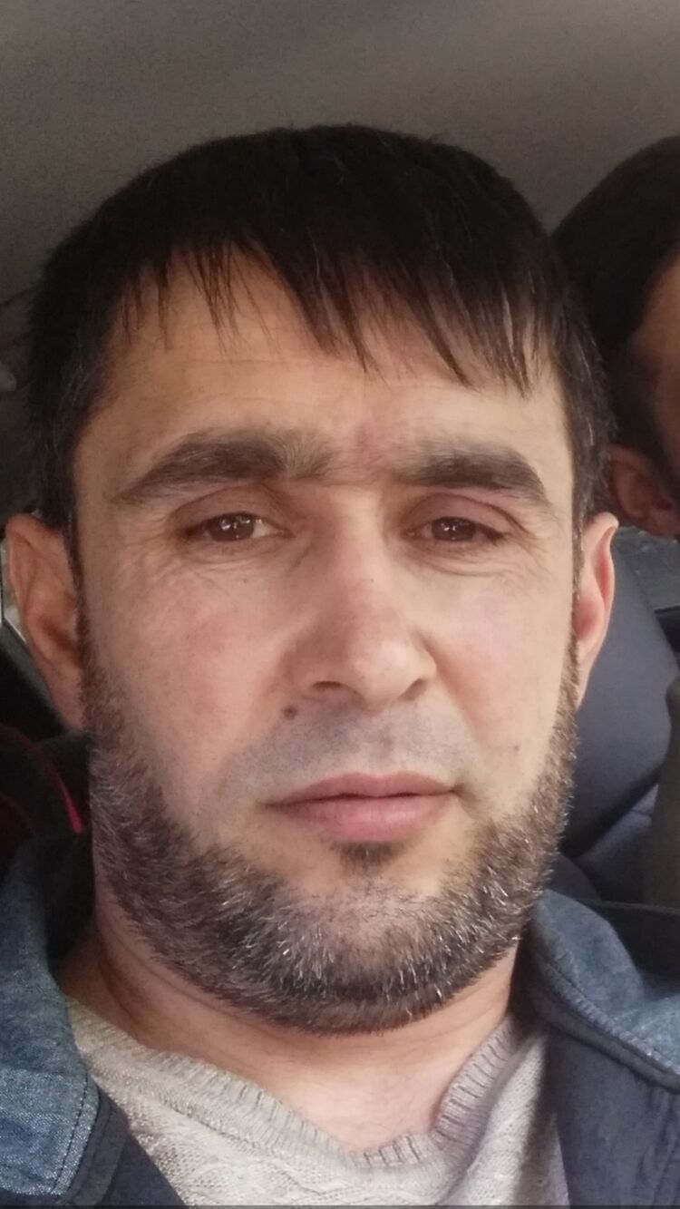 ���� 25110934 ������� �������, 44 ����, ���� ���������� � ��������������