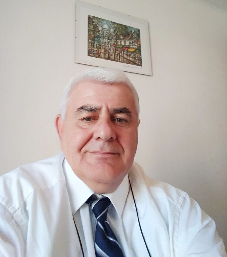 ���������� �����-���������, ���� ������� Roman, 64 ����, ������������ ��� ������, ����� � ���������, c�������� ���������