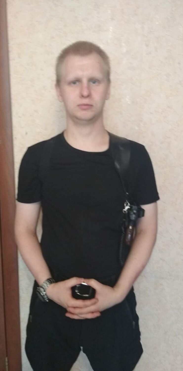 ���� 25206024 ������� ����������, 29 ���, ���� ���������� � ������