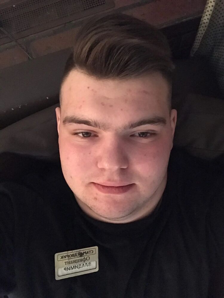  29913474  , 23 ,    