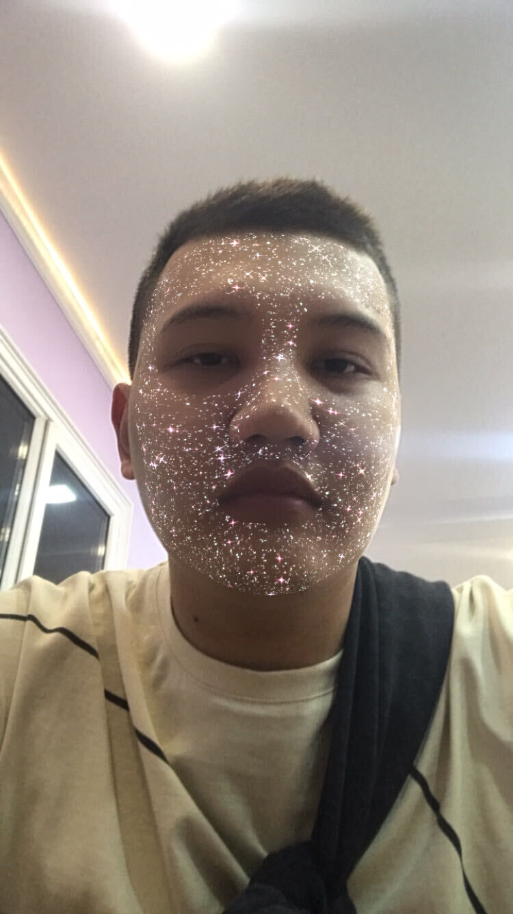 ���� 25976544 ����� ������, 24 ����, ���� ���������� � ������