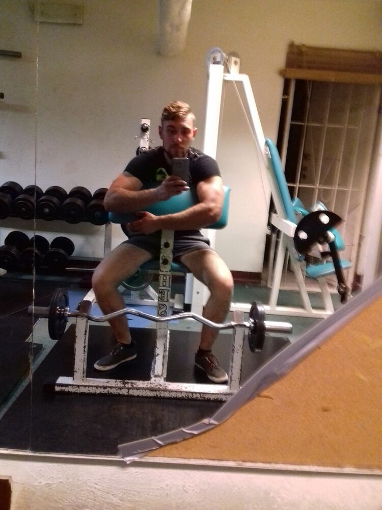  ,   Vova, 30 ,   