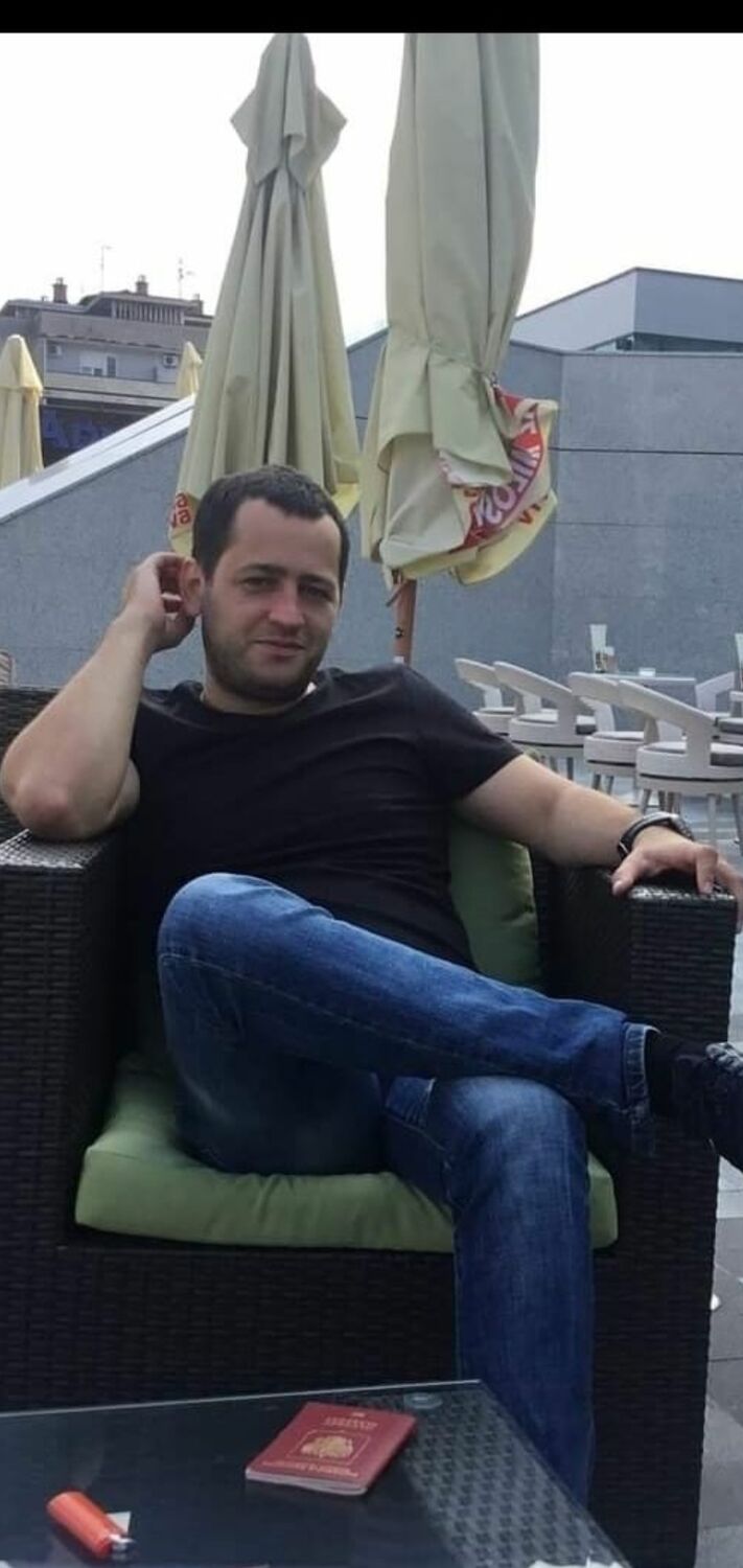 ���� 22902874 ������� �����, 41 ���, ���� ���������� � ���������