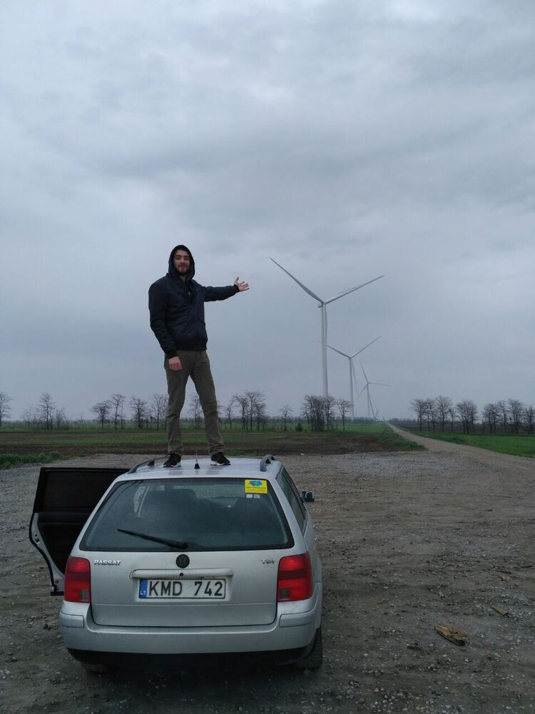  27088364  , 33 ,    