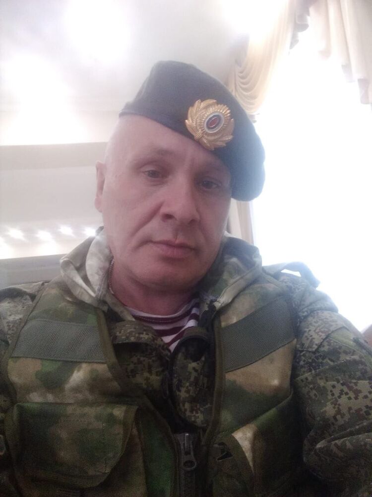 ���������� ���������, ���� ������� �����, 54 ����, ������������ ��� ������, ����� � ���������