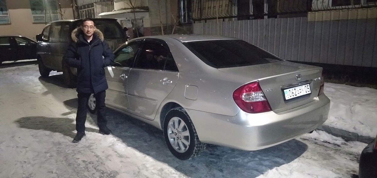 ���� 19316384 ������� �����, 35 ���, ���� ���������� � ������