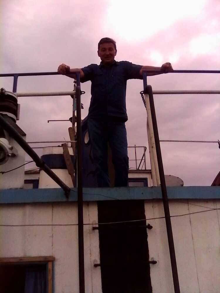 ���������� ������, ���� ������� ���111, 50 ���, ������������ ��� ������, ����� � ���������, c�������� ���������, ���������