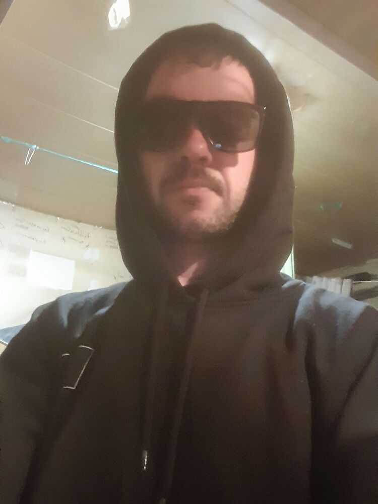 ���������� �����������, ���� ������� �����, 28 ���, ������������ ��� ������, ����� � ���������