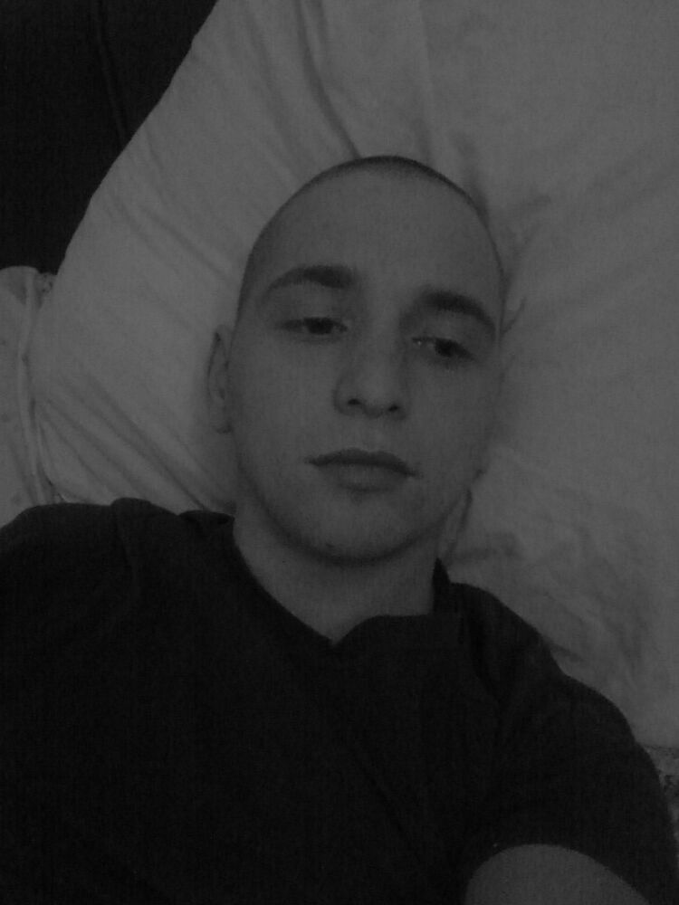 ���� 19246544 ������� ������, 29 ���, ���� ���������� � ���������