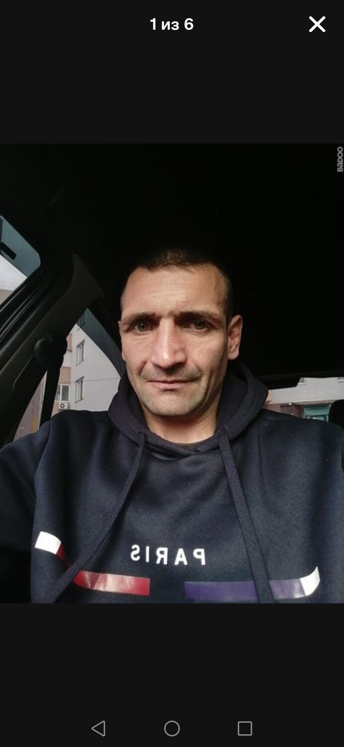  52454414  Slava, 38 ,    