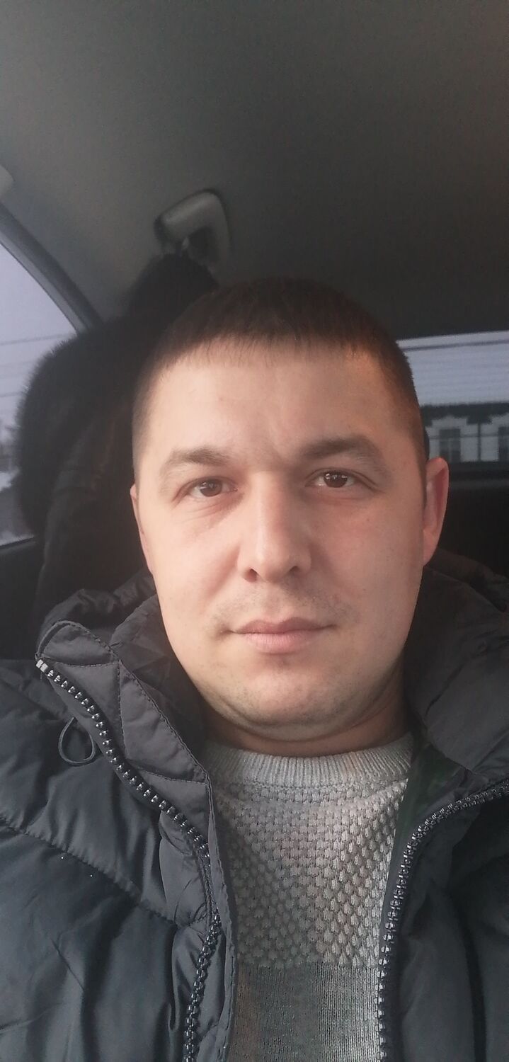 ���� 25873894 ������� �����, 36 ���, ���� ���������� � ���������