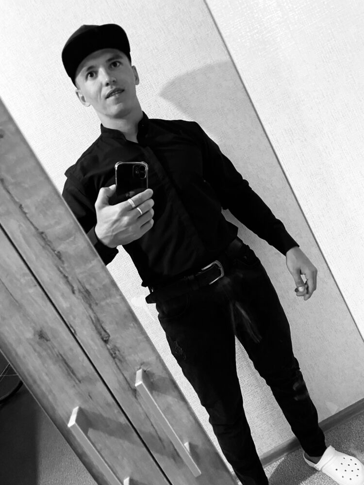 ���������� ��������, ���� ������� �������, 30 ���, ������������ ��� ������, ����� � ���������