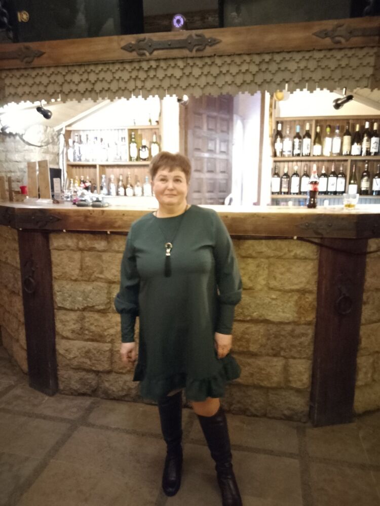 ���� 55139524 ������� ��������, 47 ���, ���� ���������� � ������