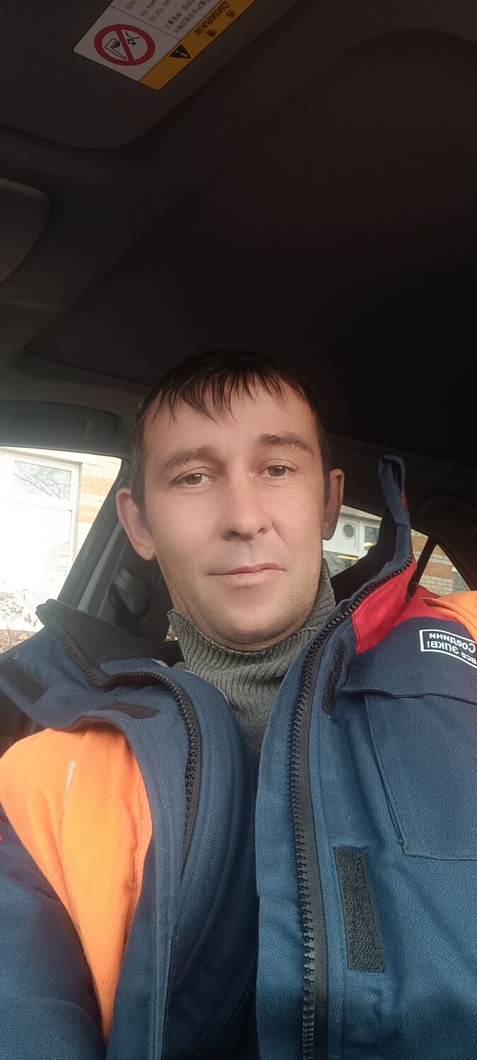 ���������� ������� ������, ���� ������� Andrey, 38 ���, ������������ ��� ������, ����� � ���������, c�������� ���������, ���������