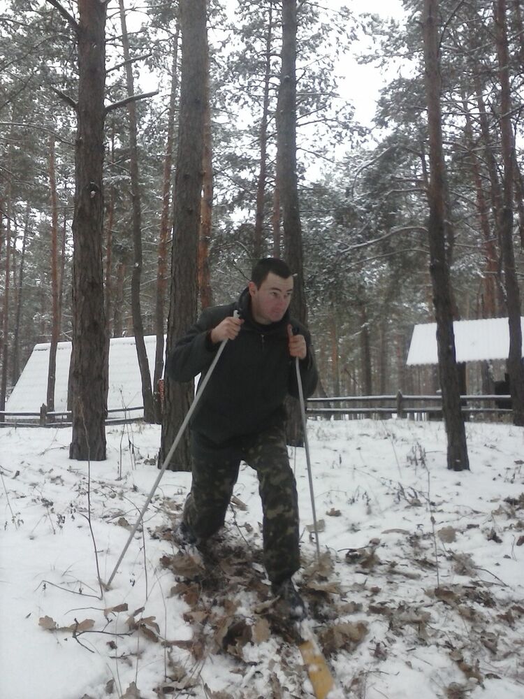  5472664  Spasibov, 34 ,    