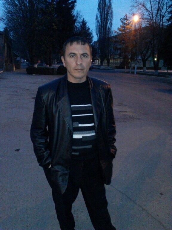  8118524  C, 44 ,    