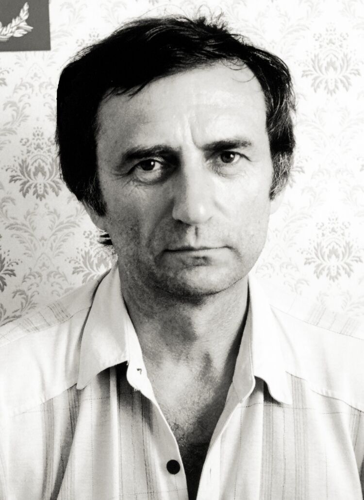 ���� 55640214 ������� ���������, 71 ���, ���� ���������� � ������