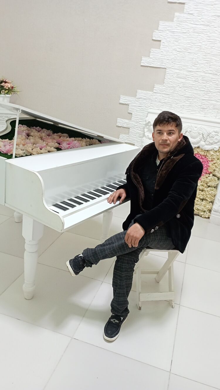  ,   , 30 ,   ,   , 