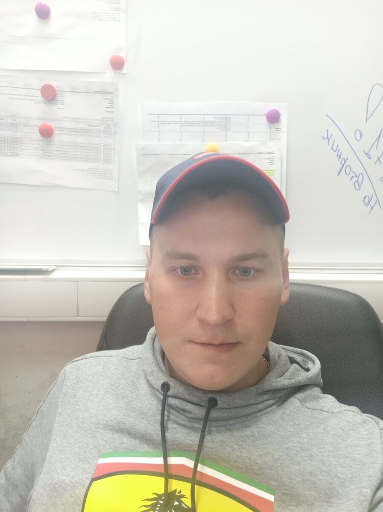 ���������� �������, ���� ������� �������, 37 ���, ������������ ��� ������, ����� � ���������, c�������� ���������