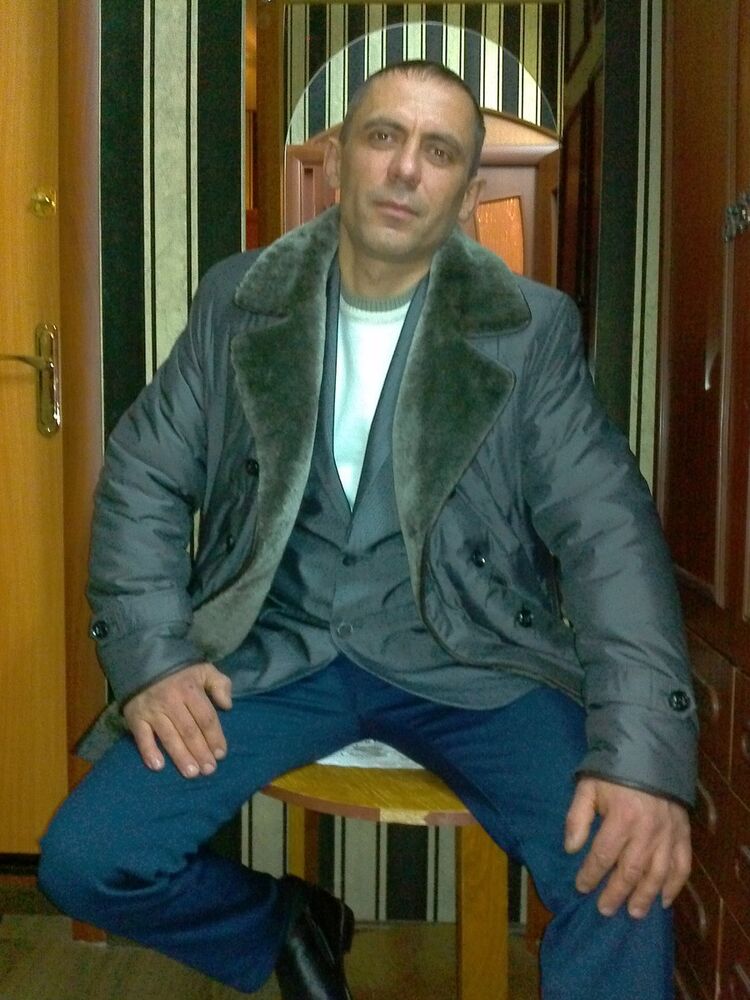 ,   , 49 ,   ,   , c 