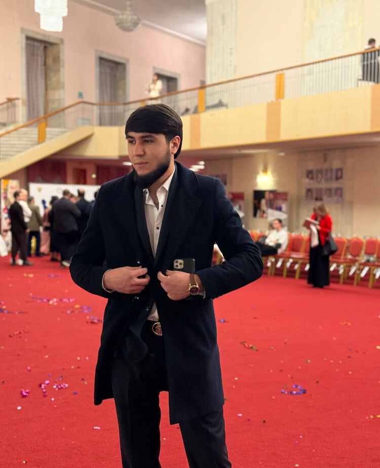 ���� 56041724 ����� ����, 25 ���, ���� ���������� � �������