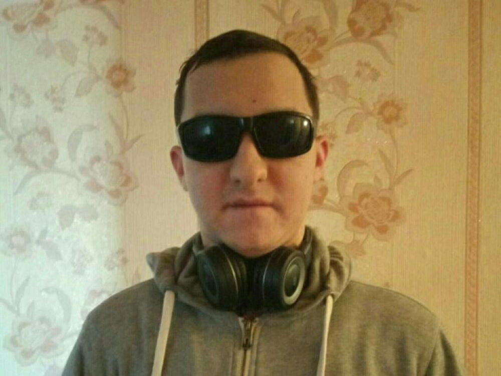  ,   , 27 ,   ,   