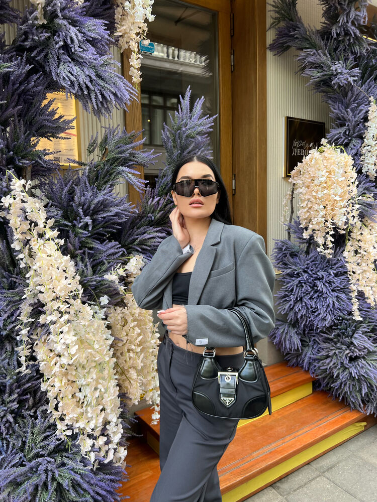 ���������� ������, ���� ������� ������, 31 ���, ������������ ��� ������, ����� � ���������