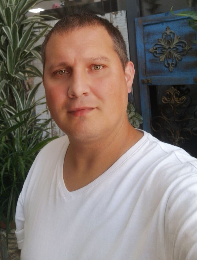 ���� 17433814 ������� �������, 40 ���, ���� ���������� � �������������