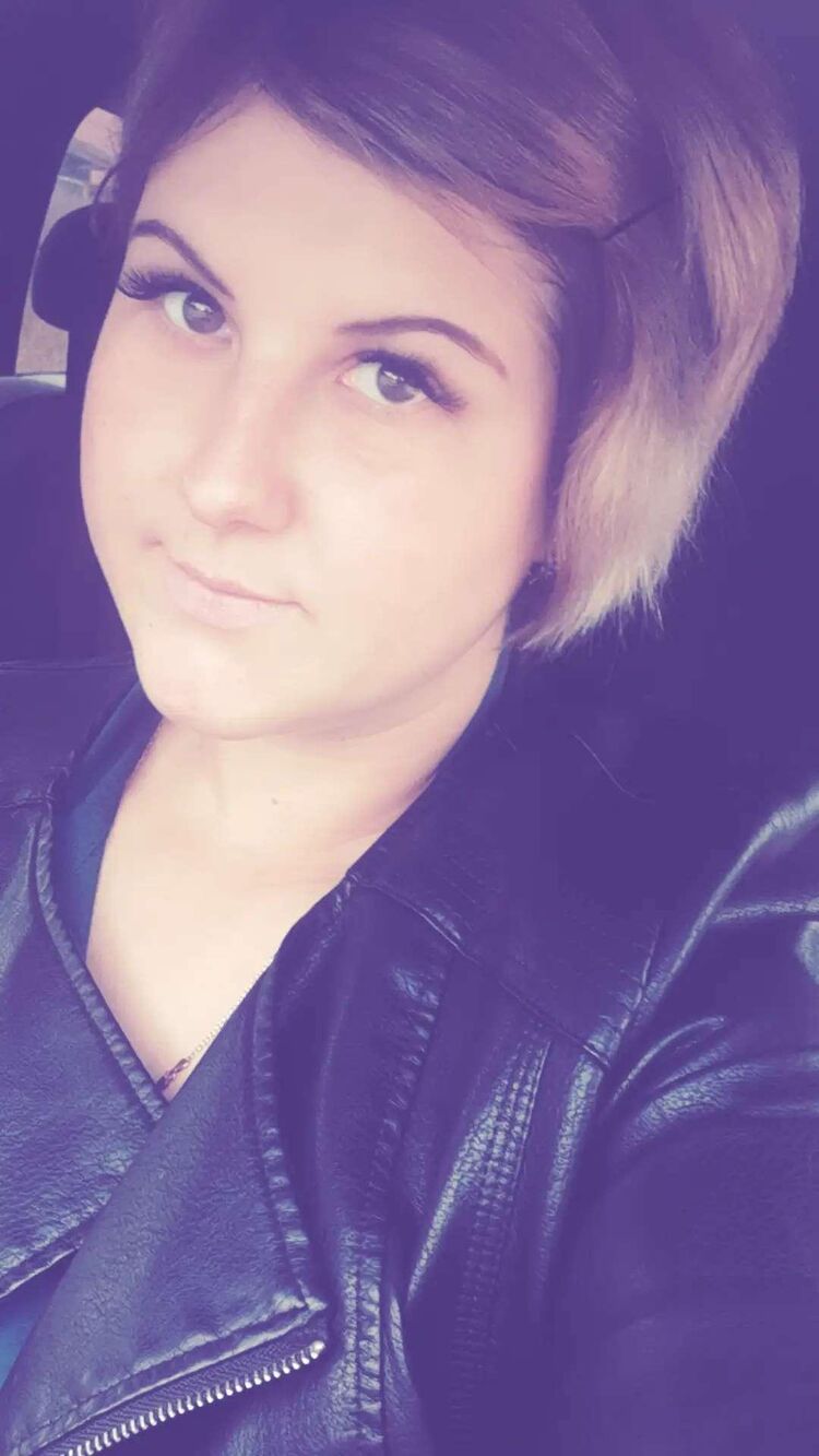 ���� 23860604 ������� ���, 35 ���, ���� ���������� � ��������