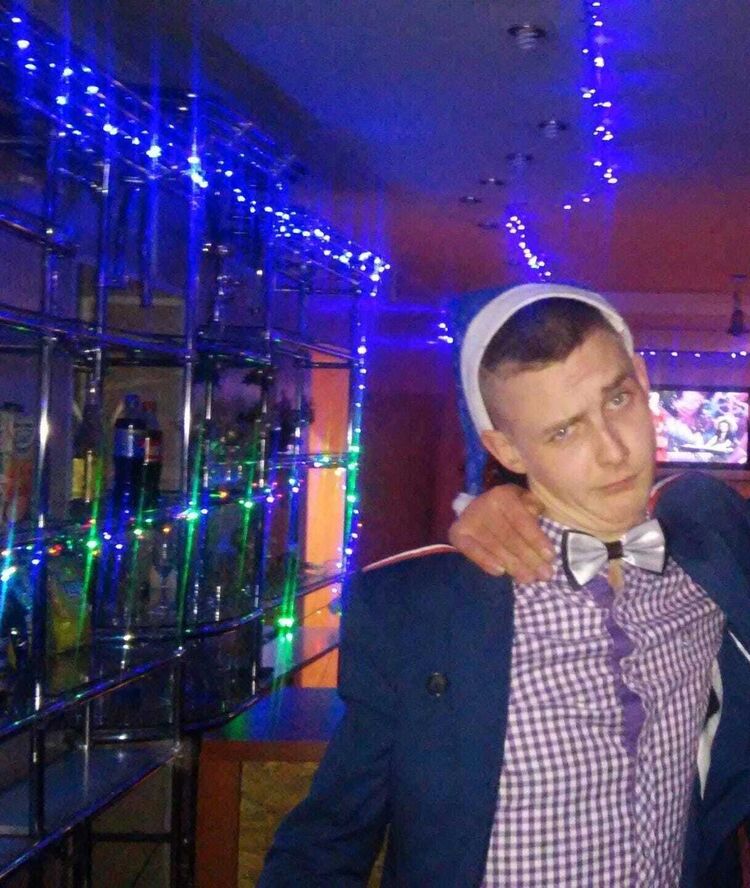 ���� 40568244 ������� �����, 32 ����, ���� ���������� � �������