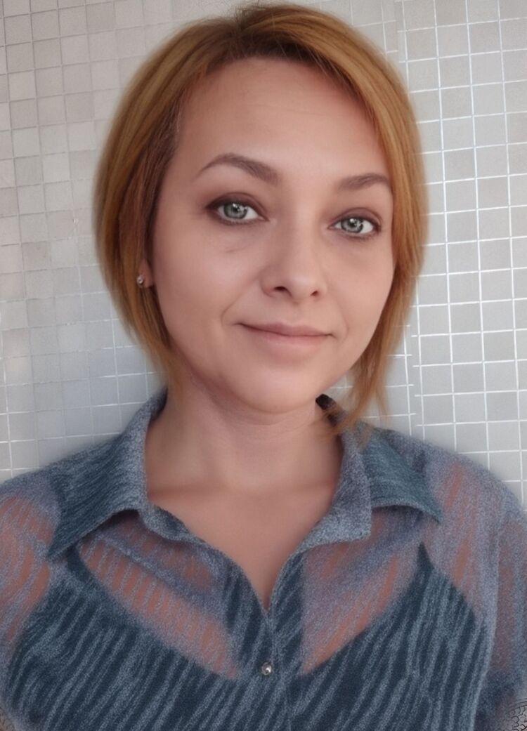 ���������� ������, ���� ������� ����, 49 ���, ������������ ��� ����� � ���������, c�������� ���������