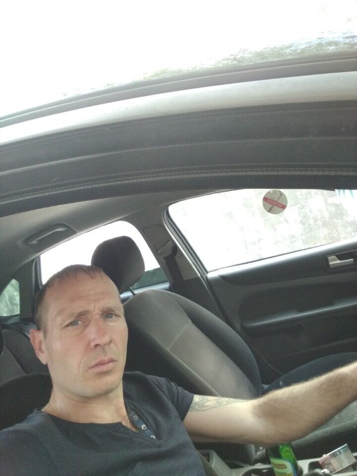  --,   , 42 ,   ,   , c , 