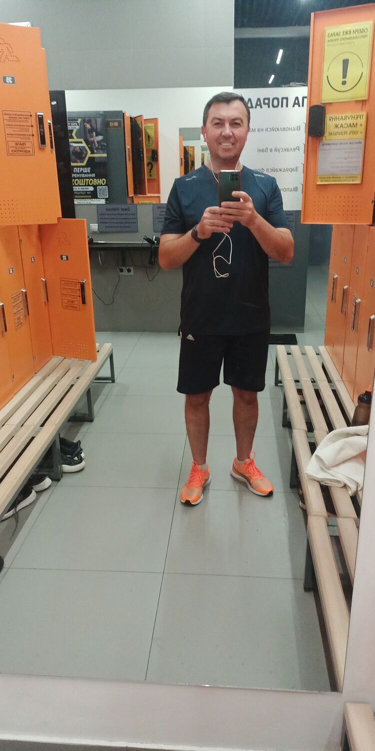 ���� 39958384 ������� M Kaya, 48 ���, ���� ���������� � �����