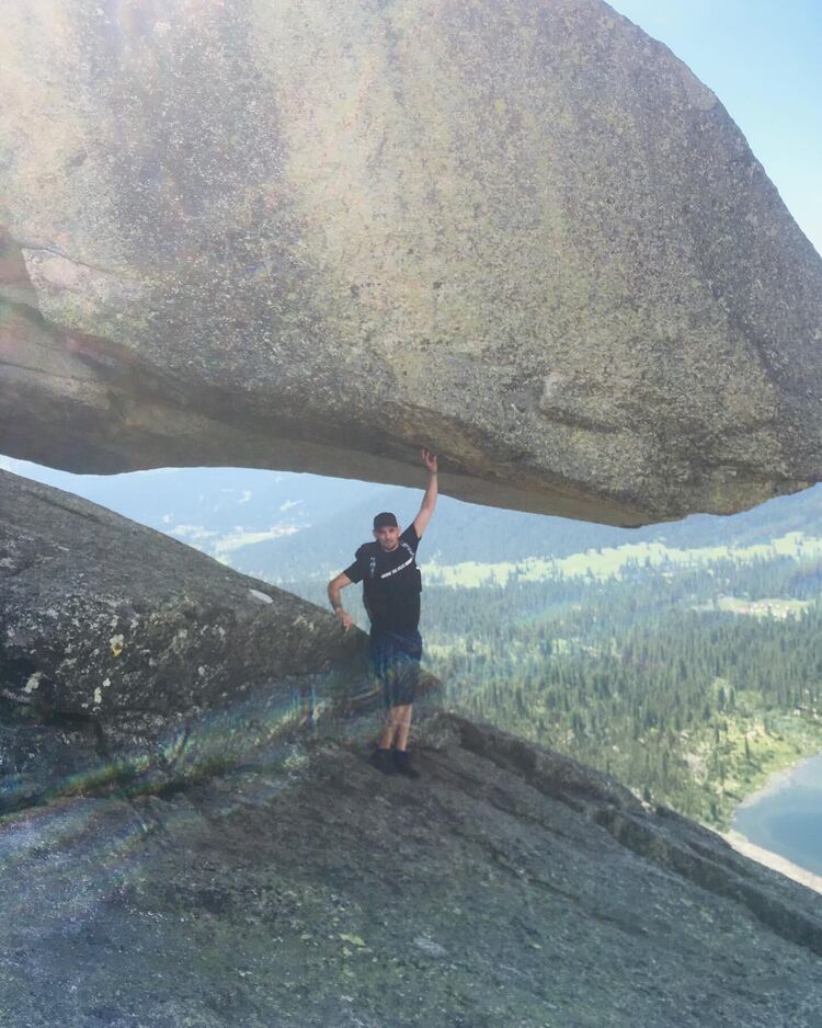 ���� 33252914 ������� �������, 39 ���, ���� ���������� � �������