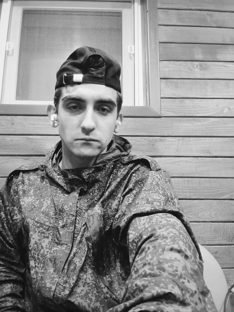 ���������� �����, ���� ����� �����, 22 ����, ������������ ��� ������, ����� � ���������