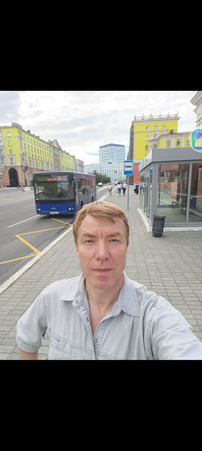  38410534  Egor, 55 ,    