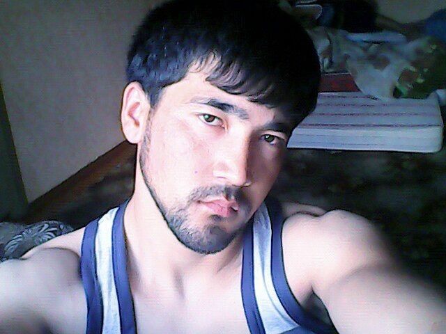 ���� 4174354 ������� Xusayin, 32 ����, ���� ���������� � �����-����������