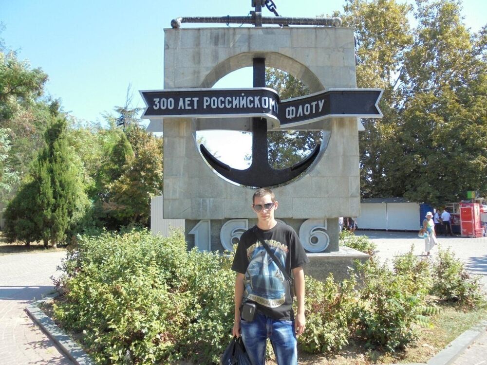  20463474  , 35 ,    --