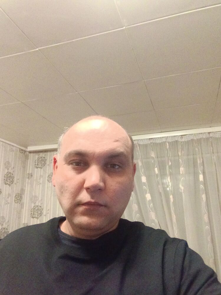  48405344  , 36 ,    